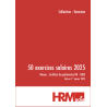 Super-Pack Examens HRSE - 2025