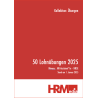 HRSE-Superprüfungspaket - 2025