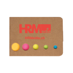 Super-Pack Examens HRSE - 2026