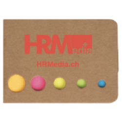 HRSE-Superprüfungspaket - 2026