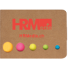 Mega-Pack Examens HRSE - 2026