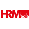 HRMedia