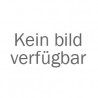 edoniq